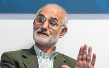 ممنوعیت واردات برخی از واکسن‌ها خطائی راهبردی بود