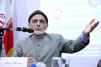 عوامل ناآرامی ها باید ۵ یا ۱۰ روز بعد از دستگیری اعدام شوند 