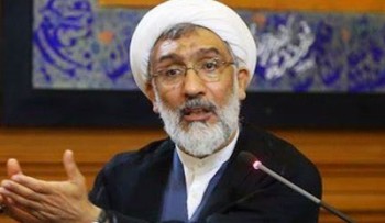 رضایت عمومی کاهش پیدا کرده است