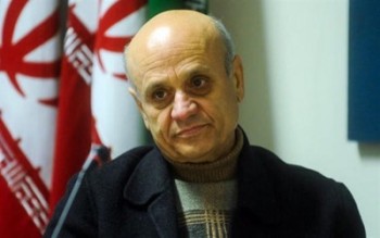 قالیباف هزار برابر من و شما پول دارد