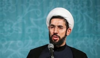 ۵۰۰۰ طلبه در شبکه اعزام مبلغ حضور دارند