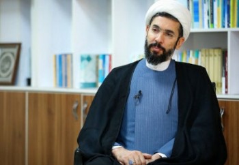 جریان ژنی که در مهاجرت از ایران خارج می‌شود نگران‌کننده است