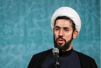 این اوباش کف خیابان عددی نیستند 