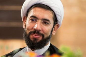 اگر نتوانند در سالگرد اغتشاشات کاری کنند کاملا شکست می‌خورند 
