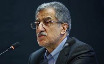وزارت بهداشت مانع از واردات شش میلیون دوز واکسن کرونا شد