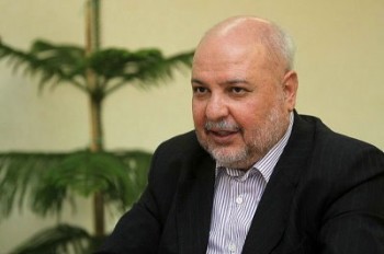 طرح خرید نان با کارت مخصوص در دست بررسی است