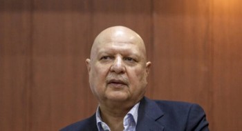 بسیاری از مکافات‌ها قبل از دولت سیزدهم بر سر ما خراب شده است