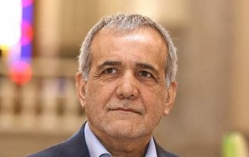قراردادهای خرید واکسن کرونا در زمان حسن روحانی بسته شده بود