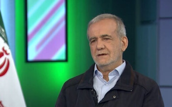 حق دارم انتخاب کنم چگونه بپوشم