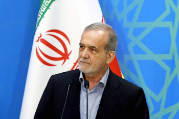 ما در حال جنگ هستیم
