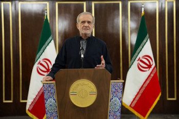 دشمن پشیمان خواهد شد