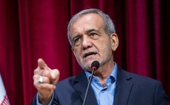 گفت‌ وگو به معنای تسلیم نیست
