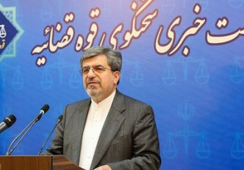 گلوگاه‌های فساد را شناسایی کردیم