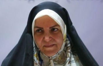امکان بروز بحران‌های امنیتی و اجتماعی در زمستان ۱۴۰۰ وجود دارد