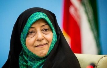 اگر دولت روحانی روی کار نبود فضای ایران امنیتی تر می شد