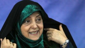 برای توسعه نفت آب را روی هورالعظیم بستند