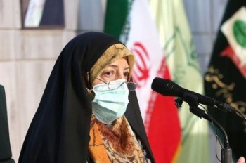 تسخیر لانه جاسوسی هزینه داشت اما فوایدش بیشتر بود