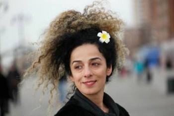 ۴ ایرانی متهم به تلاش برای ربودن مسیح علی نژاد شدند