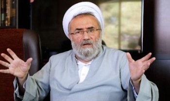 رعایت پروتکل‌های بهداشتی در عزاداری‌های محرم امکان پذیر نیست