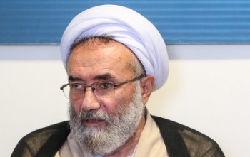 گروه تروریستی طالبان به تمام وعده‌هایش پشت پا خواهد زد