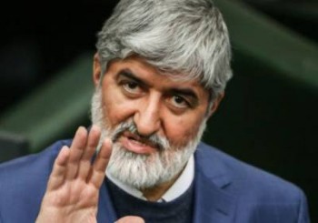 مطهری: مسئولیت قربانیان کرونا متوجه مخالفان قرنطینه قم است