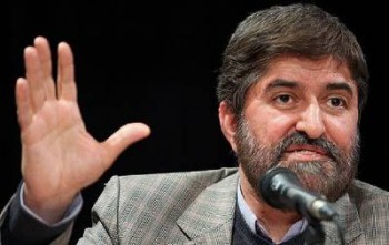 ایران باید به گستاخی سفیر چین درباره کرونا پاسخ دهد