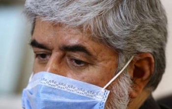سهمیه واکسن کرونای ایران به دلیل عدم تصویب FATF باطل شد