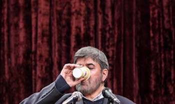 کشته شدن ۲۳۰ نفر در اعتراضات آبان ۹۸ قابل قبول نیست