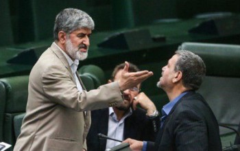 آزادی حجاب آزادی حیوانی است