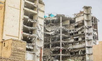 جزئیات حکم پرونده متروپل اعلام شد