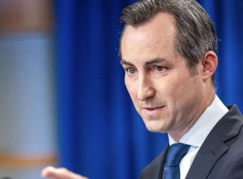 بخشی از دارایی‌های مسدود شده ایران در عراق به عمان منتقل می‌شود 