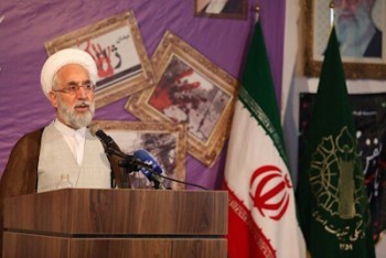 اگر فرار مغزها درست است سایت‌های هسته‌ای را چه کسانی اداره می‌کنند؟
