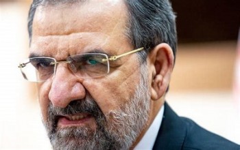 آرژانتین خواستار بازداشت محسن رضایی در قطر شد 