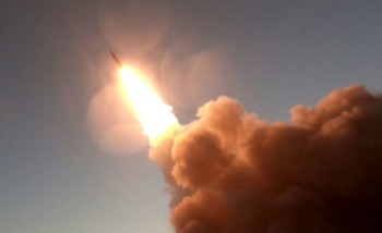 کشورهای گروه هفت خواستار توقف برنامه موشکی ایران شدند