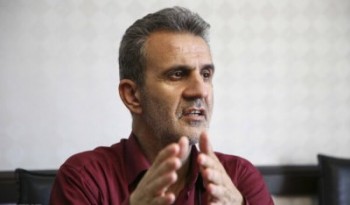 مطالبه‌گری هزینه دارد 