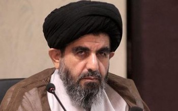 باید در ایران حکم قطع ید برای سارقان صادر شود باید در ایران حکم قطع ید برای سارقان صادر شود