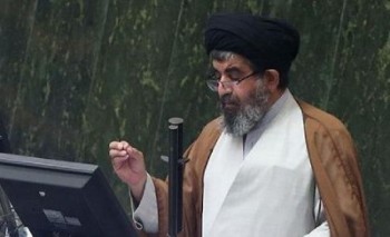 زمین های اصفهان از جنوب تا شمال گرفتار سرطان شده است