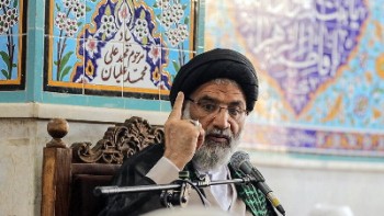 ۹۵ درصد بانوان ما اعتقاد به حجاب دارند ۹۵ درصد بانوان ما اعتقاد به حجاب دارند