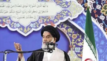 مذاکره با آمریکا یعنی پذیرش خواسته های غیر مشروع آنان
