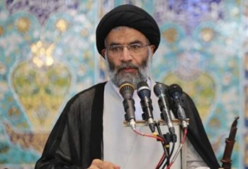 ندادن زکات علت آسیب های کشاورزی است