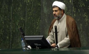 شرط بندی روی مسائل دفاعی و موشک اشکالی ندارد