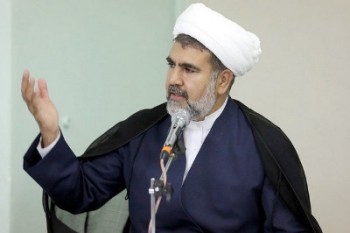 اعدام محسن شکاری اولین قدم است