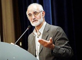 سازمان نظام پزشکی ایران: از عادی جلوه دادن اوضاع پرهیز شود