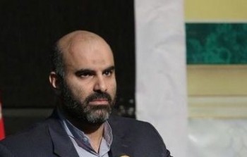 قرارگاه خاتم سپاه «کفالت اجتماعی» محلات را بر عهده می گیرد