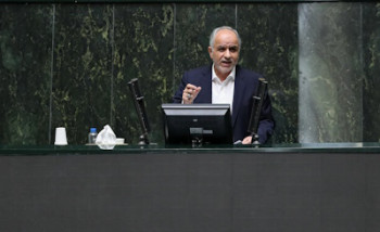 زندان‌ها باید به خارج از شهرها منتقل شود