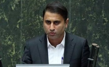 دو کشور به ظاهر دوست روسیه و چین در شرایط سخت کنار ایران نیستند