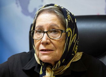 ویروس کرونا از طریق رابطه جنسی نیز منتقل می شود