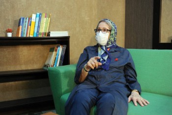ایران در بدترین شرایط کرونا از زمان شروع اپیدمی قرار دارد