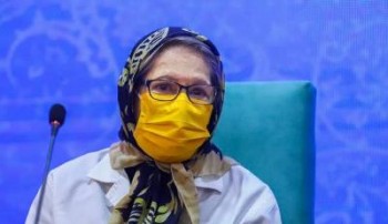 تولید و استفاده از واکسن کرونای کوبا در ایران منتفی شد تولید و استفاده از واکسن کرونای کوبا در ایران منتفی شد