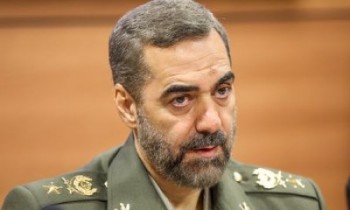 هرگونه اقدام نابخردانه دشمن پاسخی دندان شکن خواهد گرفت